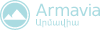 Armavia  logo