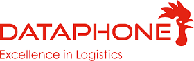 Dataphone AG logo