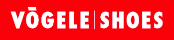 Vogele shop logo