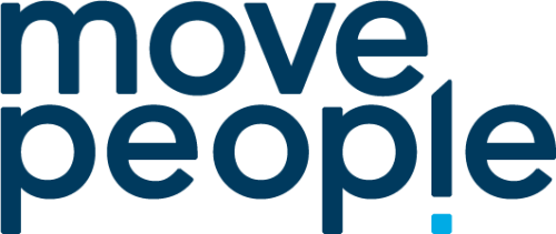 MovePeople