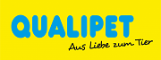 Qualipet logo