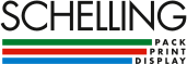 Schelling AG logo