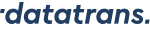 Datatrans logo