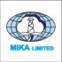 MIKA Corporation
